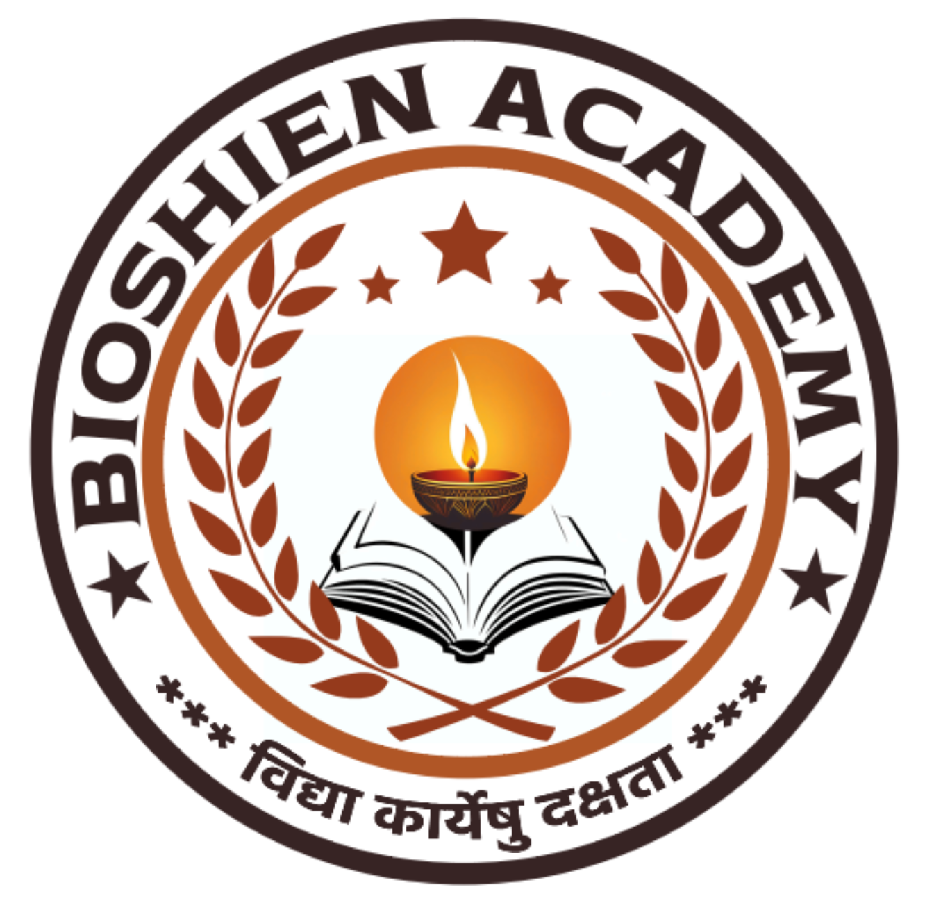 BioShien Academy BioShien Academy