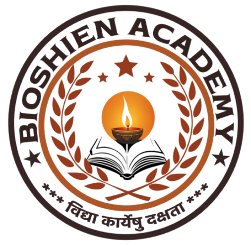 BioShien Academy