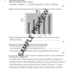 Unit-12: Respiration – Complete Worksheet Pack (Set-1)