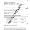 0610_Unit-13_Set-1_Pg-2 Unit-13: Excretion in Humans – Complete Worksheet Pack (Set-1)