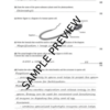 Unit-02: Organisation of the Organism – Complete Worksheet Pack (Set-1)