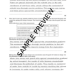 Unit-03: Movement Into and Out of Cells – Complete Worksheet Pack (Set-1)