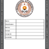 Unit-04: Biological Molecules – Complete Worksheet Pack (Set-1)