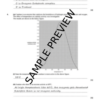Unit-05: Enzymes – Complete Worksheet Pack (Set-1)
