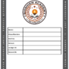 0610_Unit-6_Set-1_Pg-1 Unit-06: Plant Nutrition – Complete Worksheet Pack (Set-1)