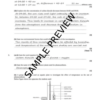 0610_Unit-6_Set-1_Pg-2 Unit-06: Plant Nutrition – Complete Worksheet Pack (Set-1)