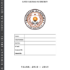 Unit-07: Human Nutrition – Complete Worksheet Pack (Set-1)