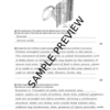Unit-08: Transport in Plants – Complete Worksheet Pack (Set-1)