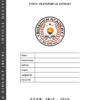 Unit-09: Transport in Animals – Complete Worksheet Pack (Set-1)