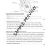 Unit-09: Transport in Animals – Complete Worksheet Pack (Set-1)