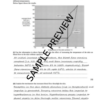 Unit-14: Coordination and Response – Complete Worksheet Pack (Set-1)