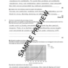 Unit-15: Drugs – Complete Worksheet Pack (Set-1)
