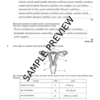 Unit-16: Reproduction – Complete Worksheet Pack (Set-1)