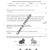 Unit-17: Inheritance – Complete Worksheet Pack (Set-1)