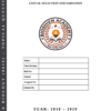 0610_Unit-18_Set-1_Pg-1 Unit-18: Selection and Variation – Complete Worksheet Pack (Set-1)