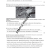 0610_Unit-18_Set-1_Pg-2 Unit-18: Selection and Variation – Complete Worksheet Pack (Set-1)