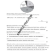 Unit-20: Human Influences on Ecosystems – Complete Worksheet Pack (Set-1)