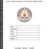 0610_Unit-21_Set-1_Pg-1 Unit-21: Biotechnology and Genetic Modification – Complete Worksheet Pack (Set-1)