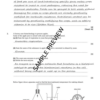 0610_Unit-21_Set-1_Pg-2 Unit-21: Biotechnology and Genetic Modification – Complete Worksheet Pack (Set-1)