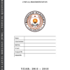 Unit-13: Photosynthesis – Complete Worksheet Pack (Set-1)