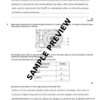 Unit-13: Photosynthesis – Complete Worksheet Pack (Set-1)