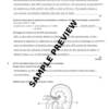 Unit-14: Homeostasis – Complete Worksheet Pack (Set-1)