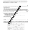 Unit-16: Inherited Change – Complete Worksheet Pack (Set-1)