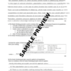Unit-17: Selection and Evolution – Complete Worksheet Pack (Set-1)