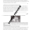 Unit-18: Biodiversity and Conservation – Complete Worksheet Pack (Set-1)