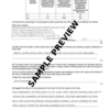 Unit-19: Genetic Technology – Complete Worksheet Pack (Set-1)