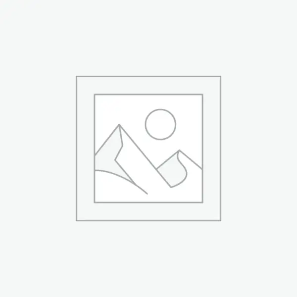 9700_Oct-Nov_2024_QP-43